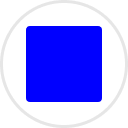 Base