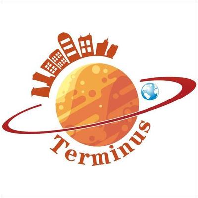 Terminus