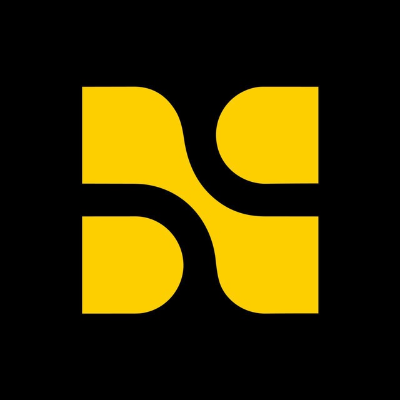 NVB