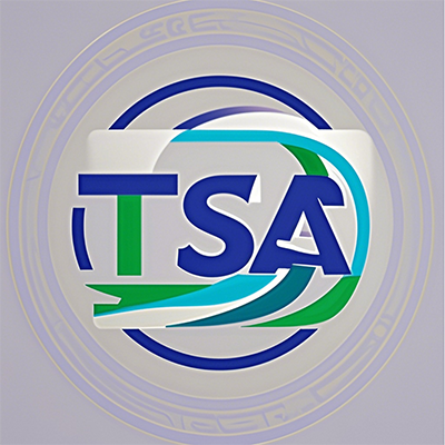 TSA