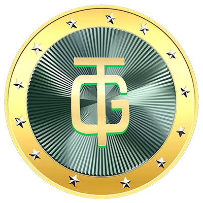 TGE