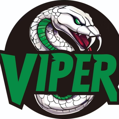 Viper