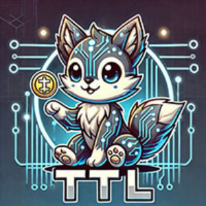 TTL
