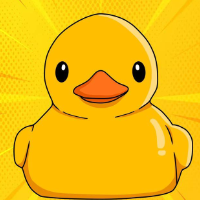 ducky