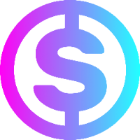 SMT
