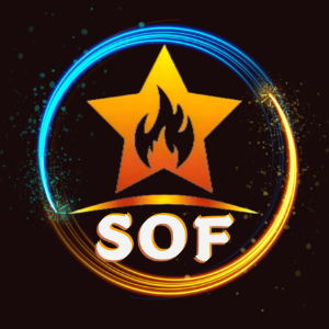 SOF