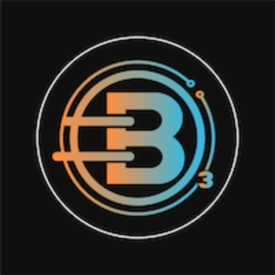B3