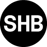 SHB