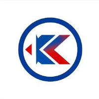 Kast