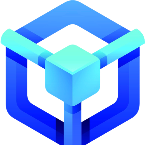 MDF
