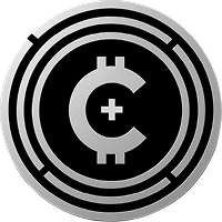 CTCP