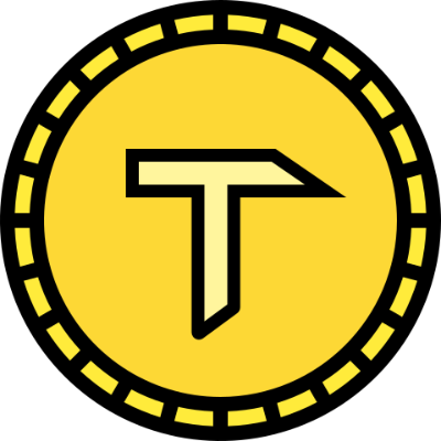 TGC