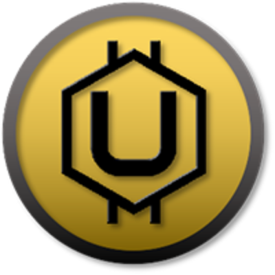 Runesoul Utility Coin