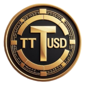 TTusd