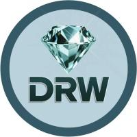 DRW