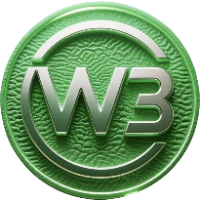 W3Pay
