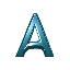 AIKEK