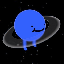 ANUS
