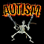 autism