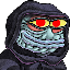 DORKL