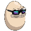 EGG
