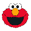 ELMO
