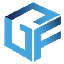 GFT