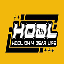 HODL