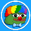 HONK