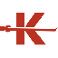KNS