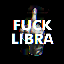LIBRA