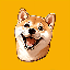 Neiro