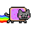 NYAN