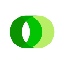 OVPP