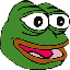 PIF