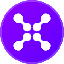 PLX