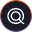 QMALL