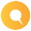 QTO