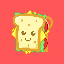 $SANDWICH