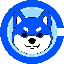 SHIB