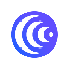 SKR
