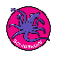 SQGROW