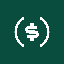 sUSD