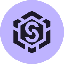 slisBNB