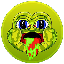 TOAD
