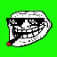 TROLL
