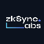 ZKLAB