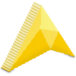 ARC