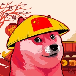 Dwoge