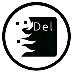 Del